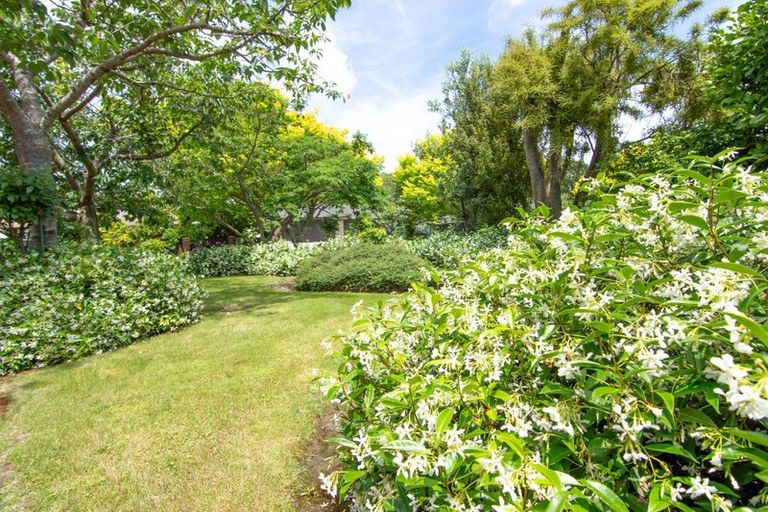 Photo of property in 39 Carter Crescent, Awapuni, Palmerston North, 4412