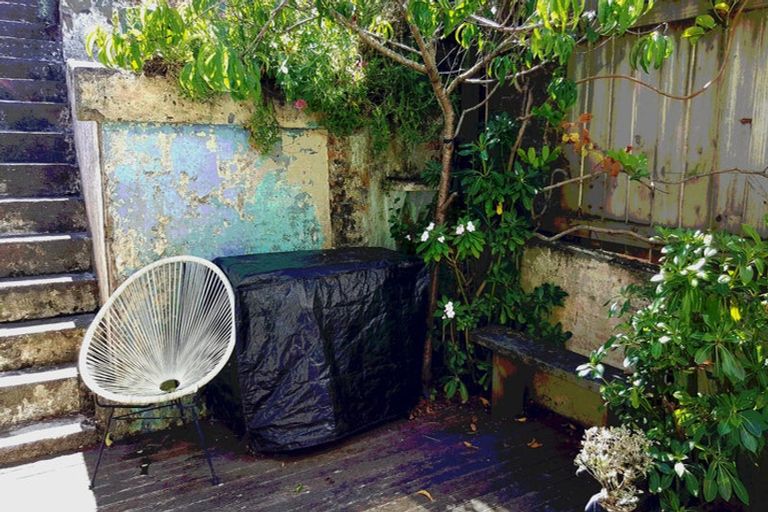 Photo of property in 102 Wallace Street, Mount Cook, Wellington, 6021