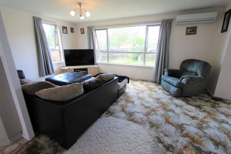 Photo of property in 132 Richmond Avenue, Tokoroa, 3420