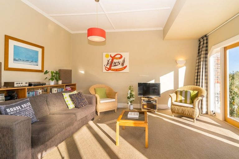 Photo of property in 11 Merchiston Street, Andersons Bay, Dunedin, 9013