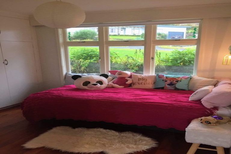 Photo of property in 509 The Terrace, Thames, 3500