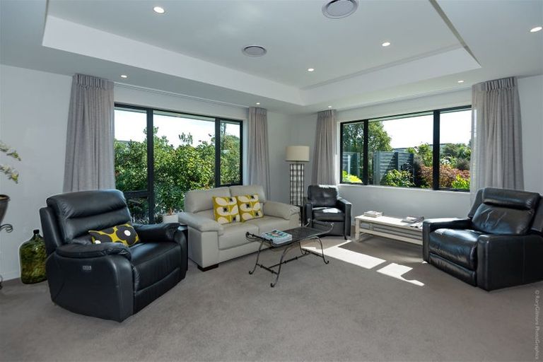 Photo of property in 12 Eaton Place, Lincoln, 7608