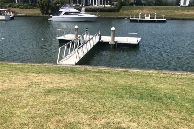 Photo of property in 159 South Highway West, Whitianga, 3510