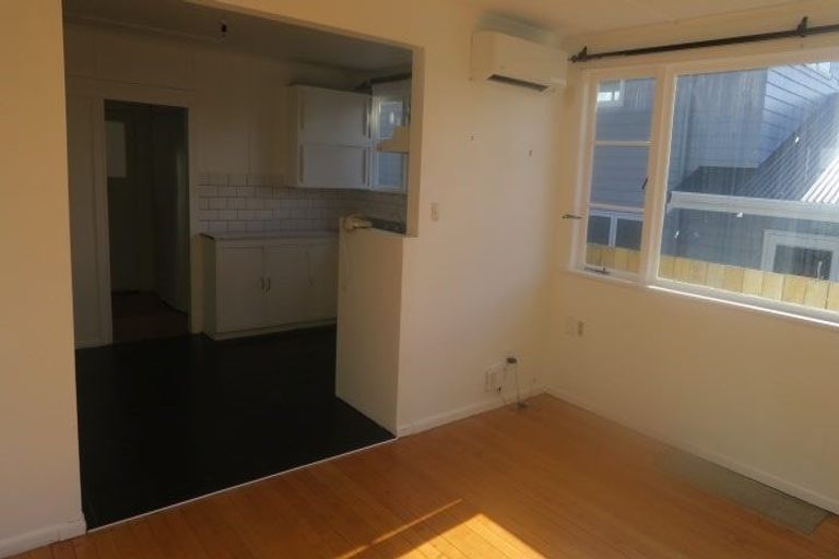 Photo of property in 12b Matirerau Street, Whakatane, 3120