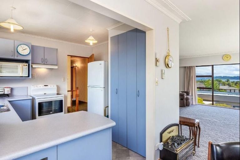 Photo of property in 41 Saint James Street, Richmond Heights, Taupo, 3330