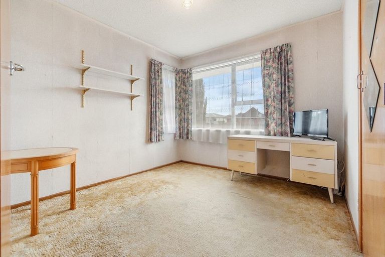 Photo of property in 46 Fernaig Street, Papakura, 2110