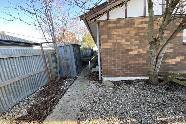 Photo of property in 26e Forfar Street, Mosgiel, 9024