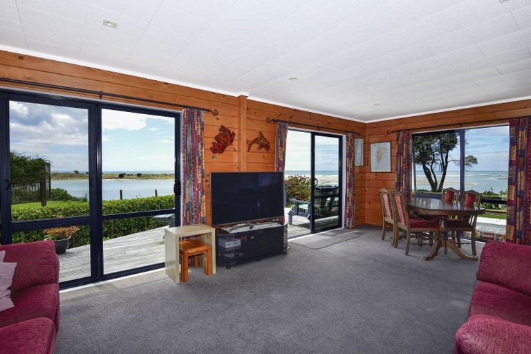 Photo of property in 7 Oraka Road, Mahia, Nuhaka, 4198