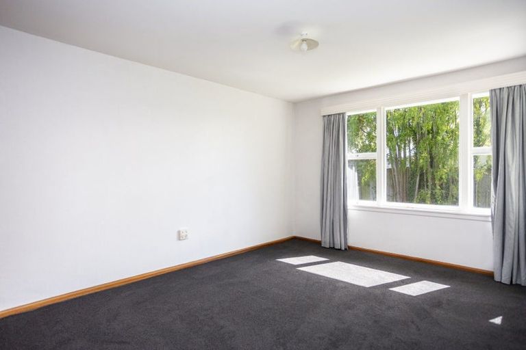 Photo of property in 1/7 Konini Street, Riccarton, Christchurch, 8041