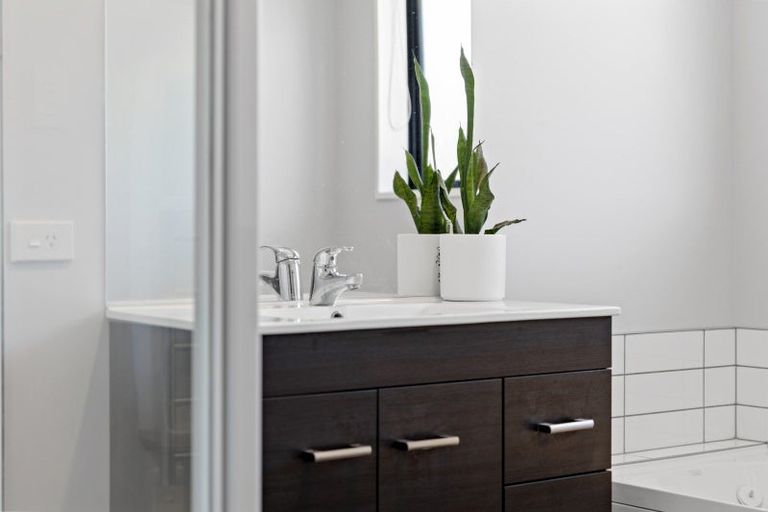 Photo of property in 22 Mcallister Place, Renwick, 7204