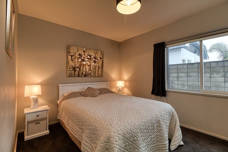 Photo of property in 23 Meeanee Quay, Westshore, Napier, 4110