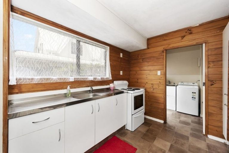 Photo of property in 215 Maeroa Road, Maeroa, Hamilton, 3200