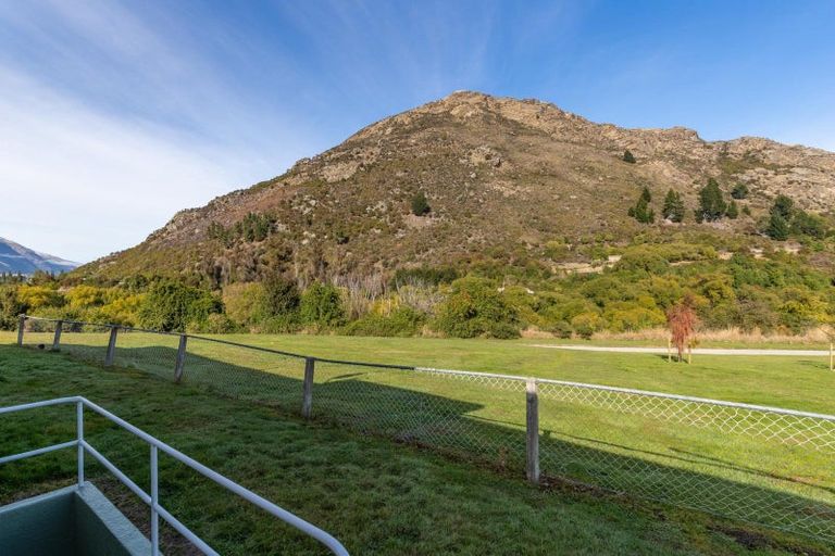 Photo of property in 58 Riverside Road, Frankton, Queenstown, 9300