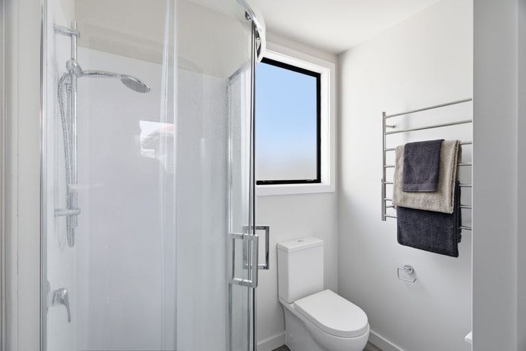 Photo of property in 33 Randolph Street, Woolston, Christchurch, 8062