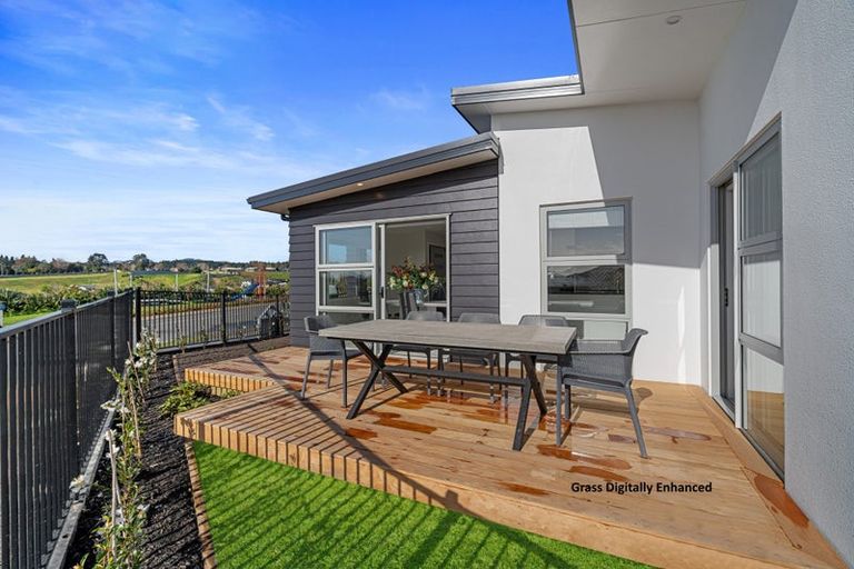 Photo of property in 164 Te Ranga Memorial Drive, Pyes Pa, Tauranga, 3112