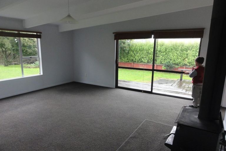 Photo of property in 66b Govett Avenue, Frankleigh Park, New Plymouth, 4310