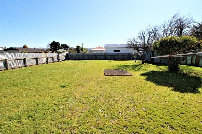 Photo of property in 35 Fox Street, Woodville, 4920