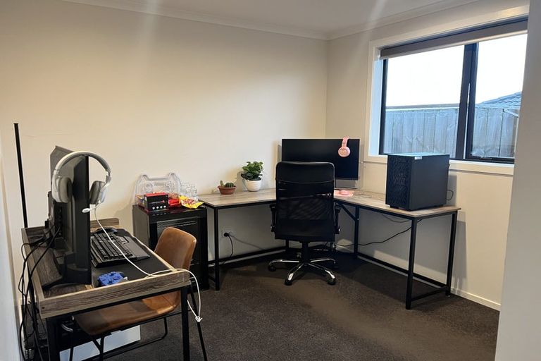 Photo of property in 45 Pragma Rise, Huntington, Hamilton, 3210