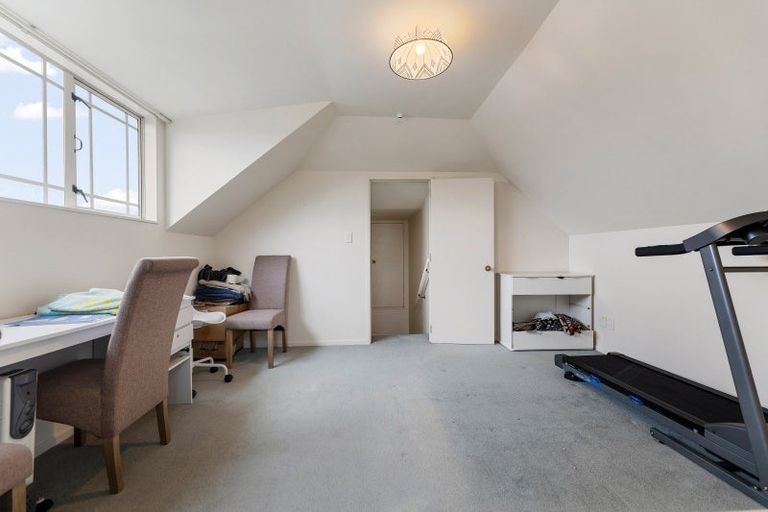 Photo of property in 29 Hillcrest Street, Tirau, 3410