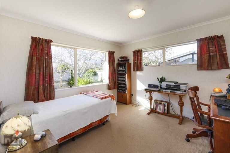 Photo of property in 8 Kimbolton Road, Feilding, 4702