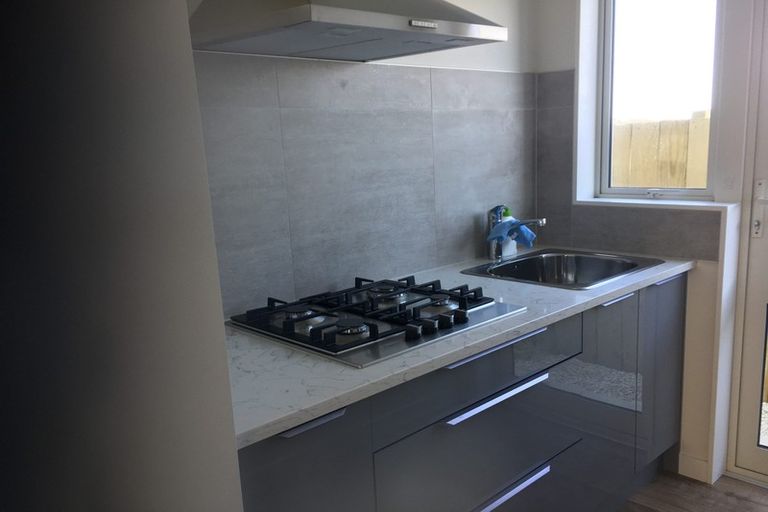 Photo of property in 36 Peihinga Road, Flat Bush, Auckland, 2019