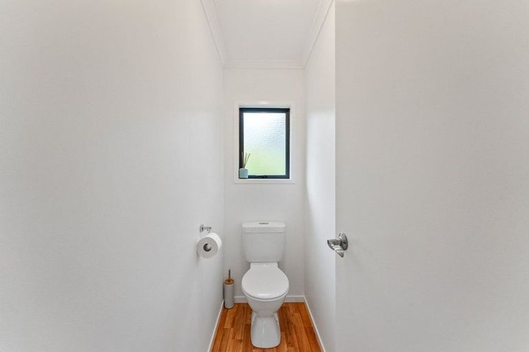 Photo of property in 177 Koru Road, Omata, New Plymouth, 4374