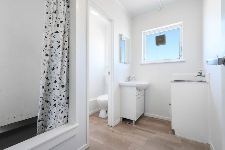 Photo of property in 10/37 Selwyn Street, Tauranga, 3110