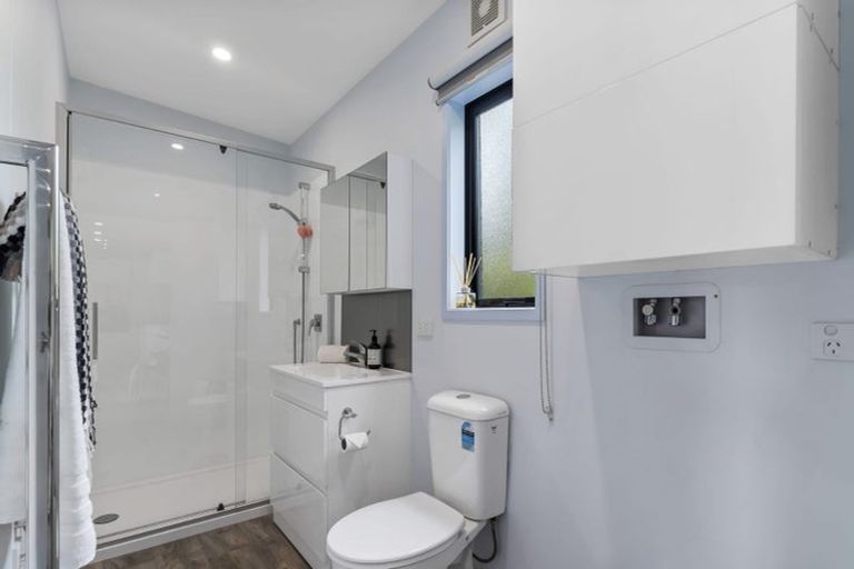 Photo of property in 57 Castleton Street, Birkdale, Auckland, 0626