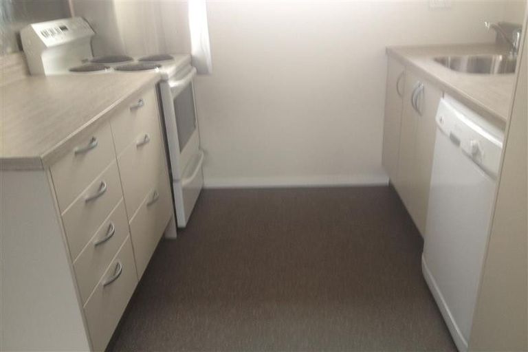 Photo of property in 5/157 Eye Street, Appleby, Invercargill, 9812