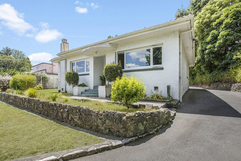 Photo of property in 3 Ingleton Terrace, Fairfield, Hamilton, 3214