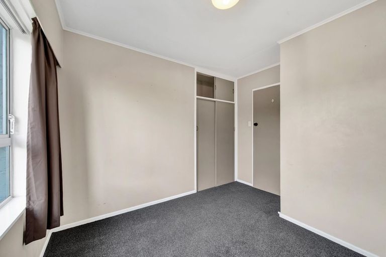 Photo of property in 3 Dives Avenue, Hawera, 4610