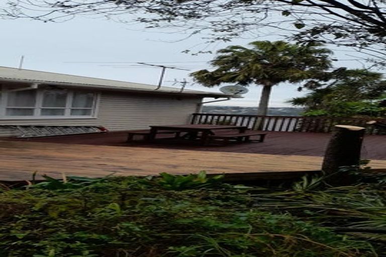 Photo of property in 77 Royal Road, Massey, Auckland, 0614