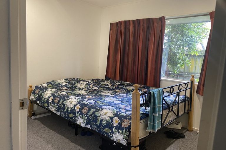 Photo of property in 5 Enuamanu Road, Favona, Auckland, 2024