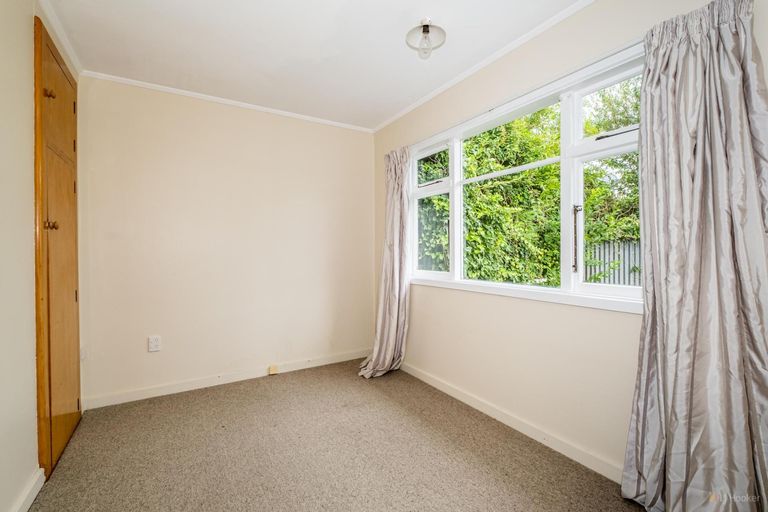 Photo of property in 634 Orari Station Road, Geraldine, 7930