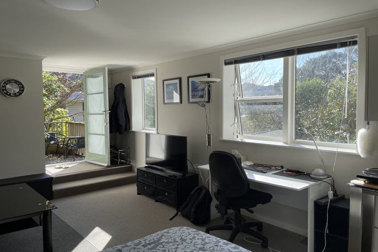 Photo of property in 39 Norwich Street, Wilton, Wellington, 6012