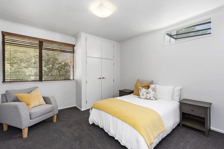 Photo of property in 15 Darley Street, Maeroa, Hamilton, 3200