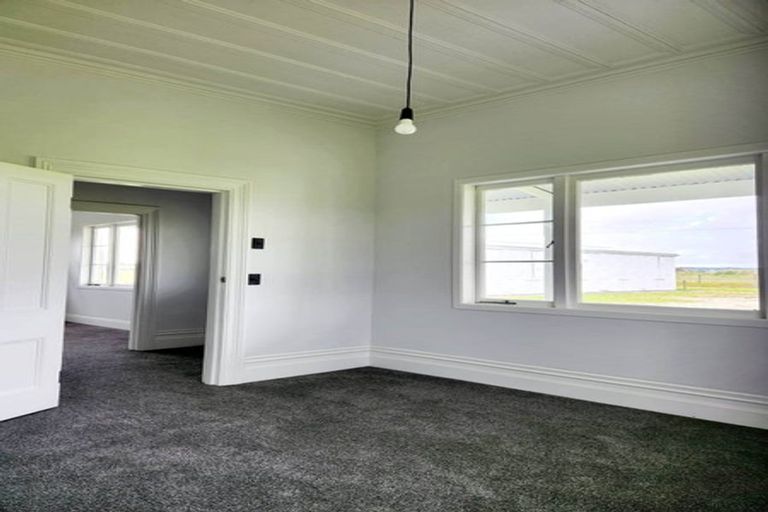 Photo of property in 2 Tramline Road, Ruawai, 0592