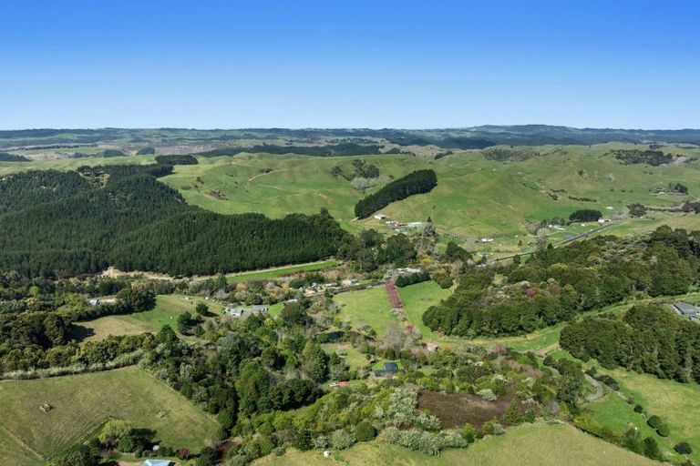 Photo of property in 330b Pikowai Road, Pikowai, Whakatane, 3194