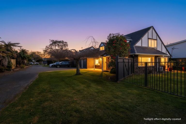 Photo of property in 18b Ruihi Street, Victoria, Rotorua, 3010