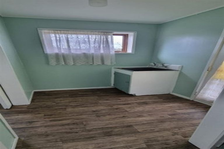 Photo of property in 8a Wyndham Road, Hannahs Bay, Rotorua, 3010