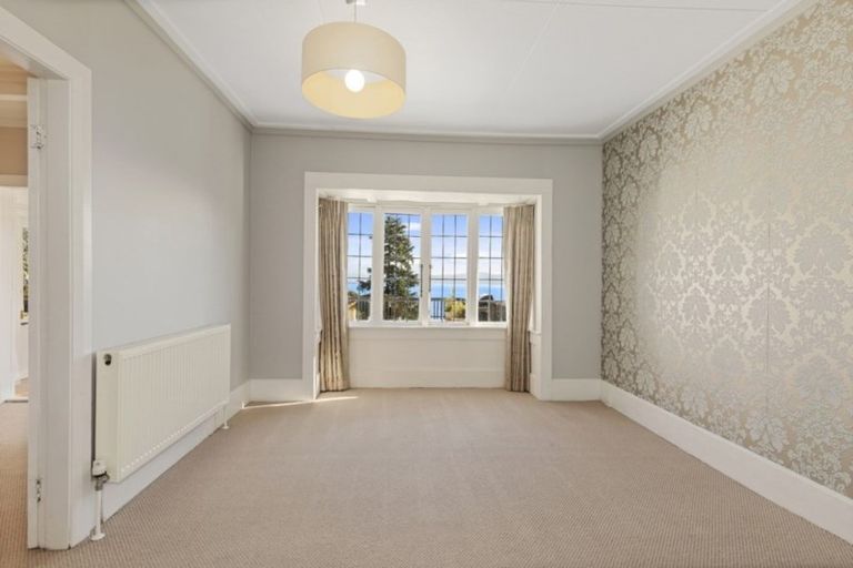 Photo of property in 9 Korimako Road, Days Bay, Lower Hutt, 5013