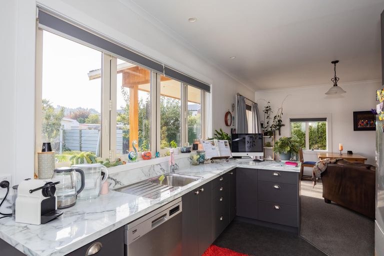 Photo of property in 340 Thames Highway, Oamaru North, Oamaru, 9400