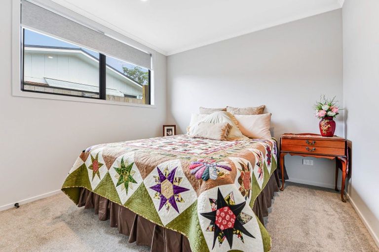 Photo of property in 1/56 Bellmont Avenue, Chartwell, Hamilton, 3210