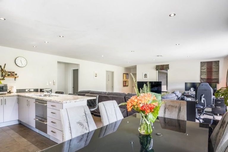 Photo of property in 67 Kendall Road, Kerikeri, 0230