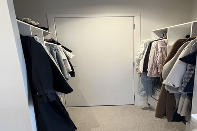 Photo of property in 604/27 Don Mckinnon Drive, Albany, Auckland, 0632