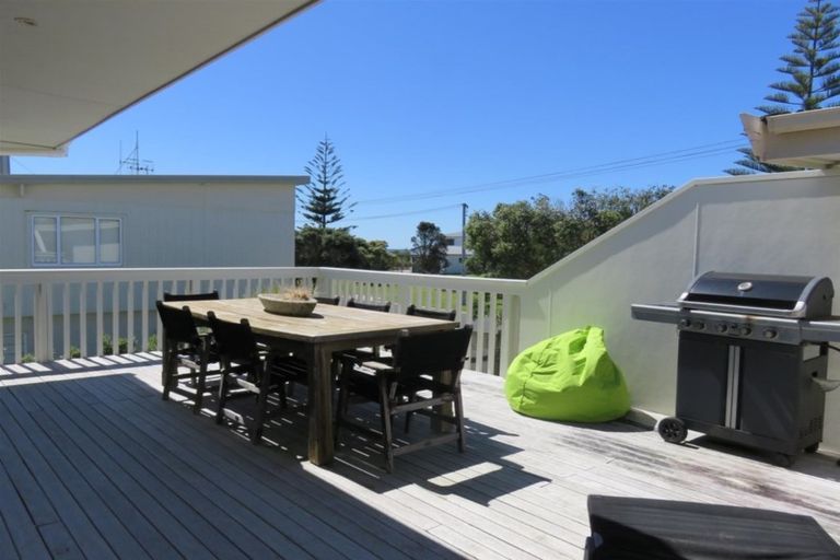 Photo of property in 58a Broadway Road, Waihi Beach, 3611