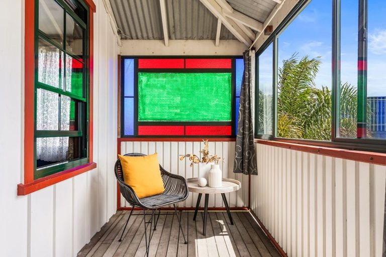 Photo of property in 2b Terrace Avenue, Mount Maunganui, 3116