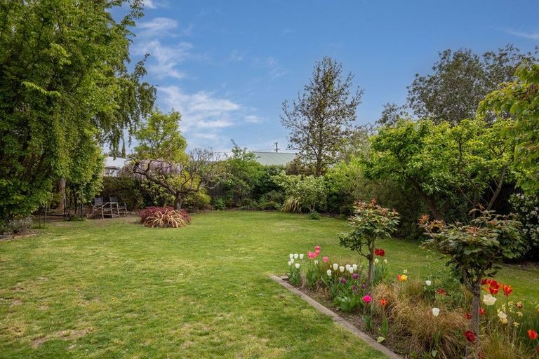 Photo of property in 15 Clutha Street, Alexandra, 9320