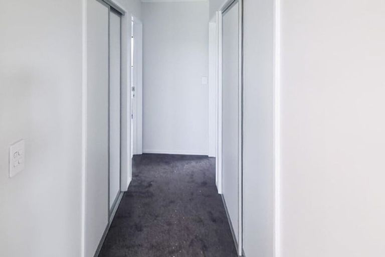 Photo of property in 38 Jean Batten Lane, Rolleston, 7615