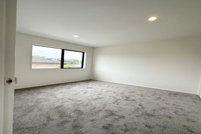 Photo of property in 48b Orion Street, Papakura, 2110